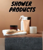 Body Care 